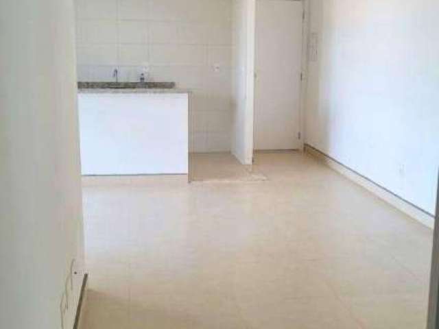 Apartamento com 2 dormitórios à venda, 76 m² por R$ 478.000,00 - Vila Bourghese - Pindamonhangaba/SP