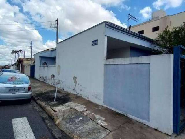 Casa com 3 dormitórios, 130 m² - venda por R$ 490.000,00 ou aluguel por R$ 2.634,89/mês - Parque São Domingos - Pindamonhangaba/SP