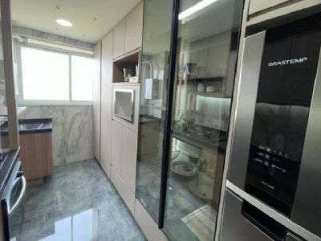 Apartamento a venda em Jundiai 82mts por R$ 880.000,00