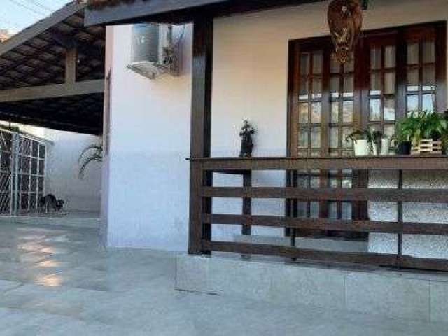 Casa em Jundiaí por R$ 690.000,00