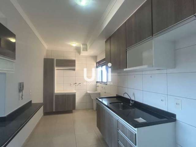 Apartamento com 3 quartos à venda na Rua João Bissotto Filho, 1656, Ortizes, Valinhos, 90 m2 por R$ 640.000
