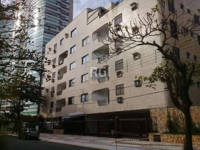 Segue os dados do apto na Rua Peru 220  apto 11 edifício Soraya na cidade de Guarujá. &lt;BR&gt;Ele tem 150m2  com a área de garagem.&lt;BR&gt;Condomínio 1.060,00&lt;BR&gt;IPTU 580,00&lt;BR&gt;Com Zel