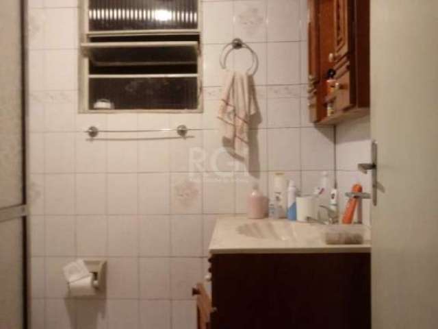 Libertas imobiliária vende casa de 2 dormitórios com 1 vaga e 2 banheiros no bairro Lomba do Pinheiro. Agende sua visita com seu corretor.