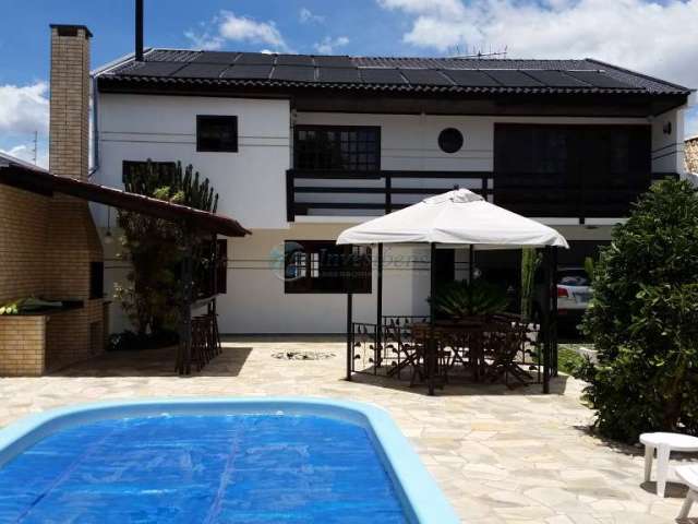 Casa com 2 quartos à venda no Pineville, Pinhais , 300 m2 por R$ 1.000.000