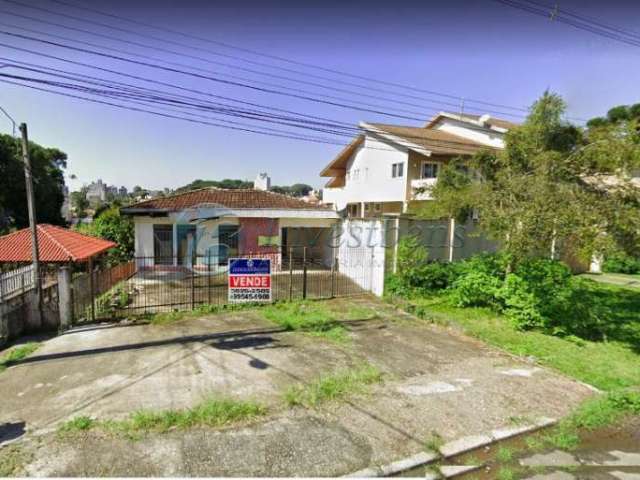 Terreno à venda no Boa Vista, Curitiba  por R$ 950.000