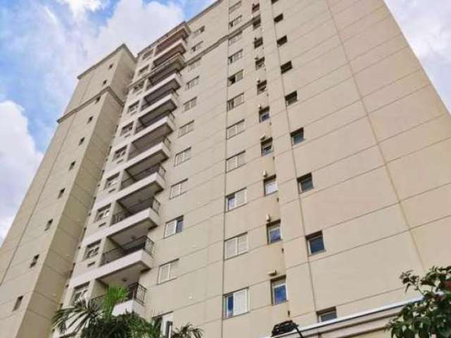 Apartamento para Locação em Araraquara, Centro, 2 dormitórios, 1 suíte, 1 banheiro, 1 vaga
