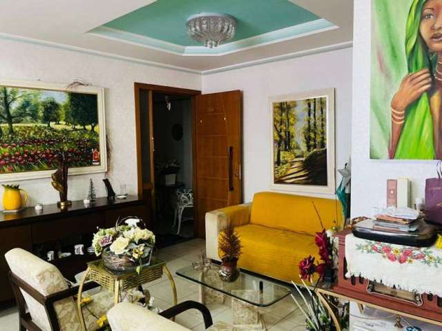 Apartamento para venda com 2 quartos em Pituba - Salvador - Bahia