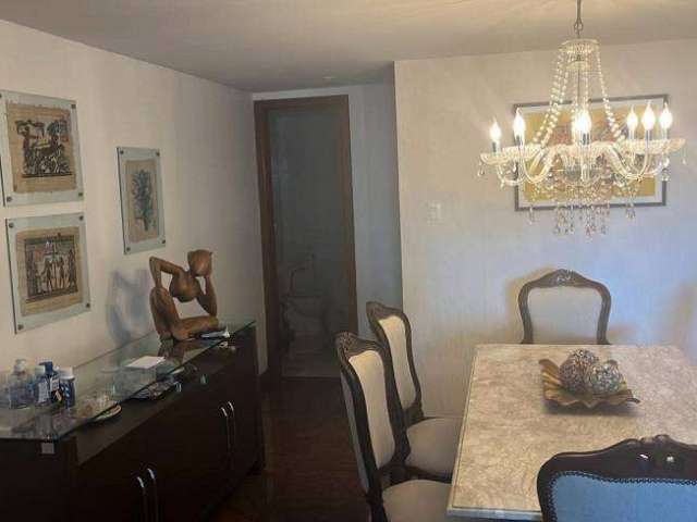 Apartamento para venda com 3 quartos em Pituba - Salvador - Bahia