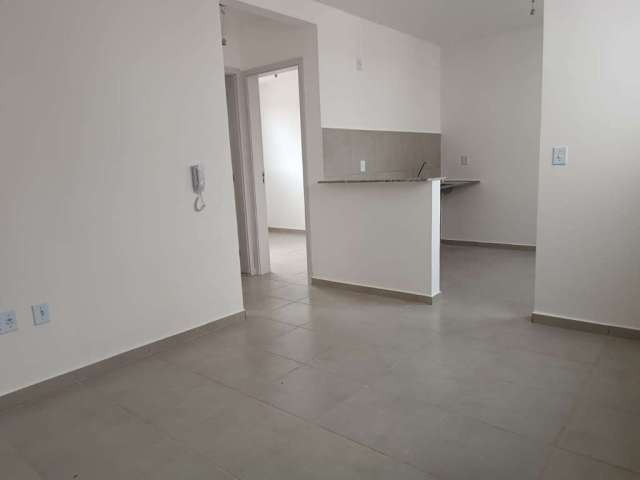 Apartamento com 2 quartos para alugar na José Rodrigues dos Santos, 2475, Adelmolândia, Sabará por R$ 700
