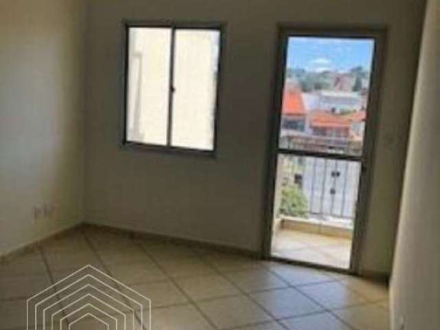 Apartamento para Locação em São Paulo, Conceição, 2 dormitórios, 1 suíte, 2 banheiros, 2 vagas