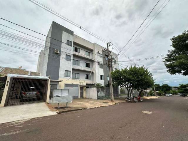 Apartamento 2 quartos à venda no Bairro SAO FRANCISCO em TOLEDO por R$ 170.000,00