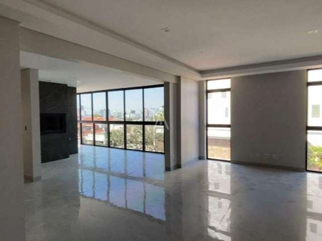 Apartamento 1 quarto à venda no Bairro JARDIM LA SALLE em TOLEDO por R$ 1.500.000,00
