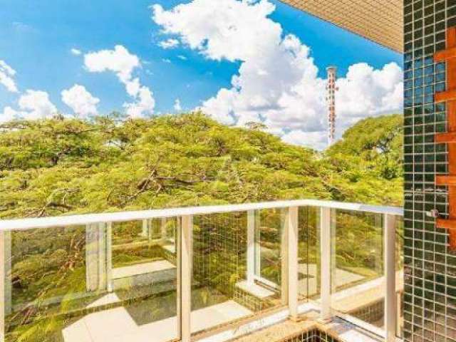Apartamento 3 quartos à venda no Bairro CENTRO em TOLEDO por R$ 1.600.000,00