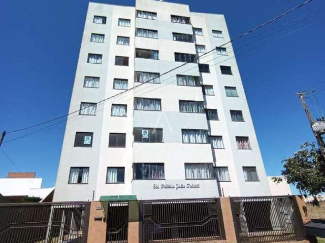 Apartamento 3 quartos à venda no Bairro PARQUE SAO PAULO em CASCAVEL por R$ 320.000,00