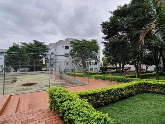 Apartamento 3 quartos à venda no Bairro COQUEIRAL em CASCAVEL por R$ 250.000,00