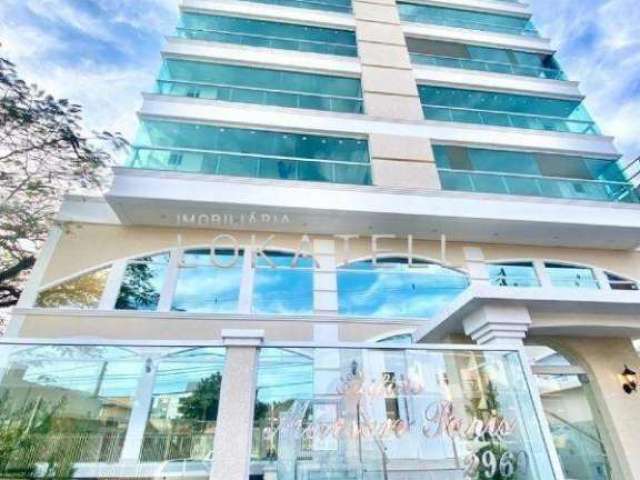 Apartamento 3 quartos à venda no Bairro CENTRO em CASCAVEL por R$ 1.650.000,00