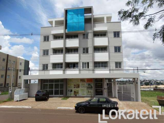Apartamento 1 quarto à venda no Bairro FAG em CASCAVEL por R$ 280.000,00