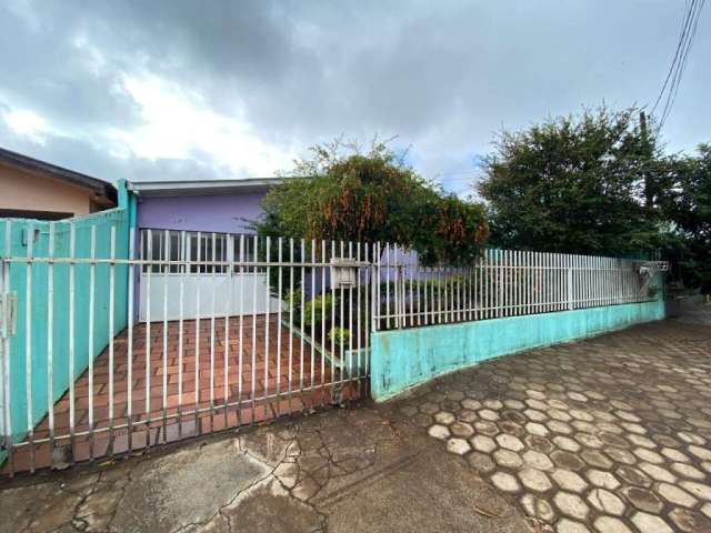 Casa Residencial 4 quartos à venda no Bairro PARQUE VERDE em CASCAVEL por R$ 350.000,00