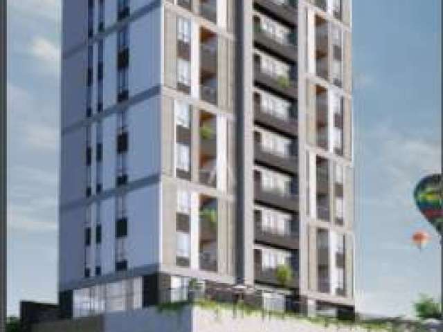 Apartamento 3 quartos à venda no Bairro CENTRO em TOLEDO por R$ 1.900.000,00
