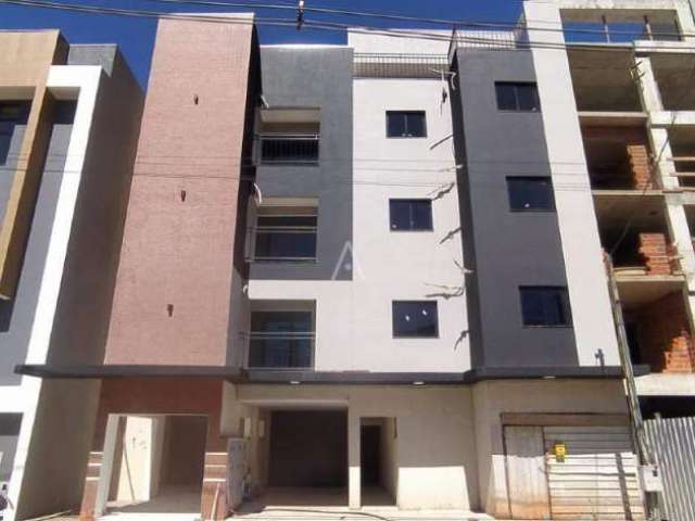 Apartamento 2 quartos à venda no Bairro TOCANTINS em TOLEDO por R$ 350.000,00