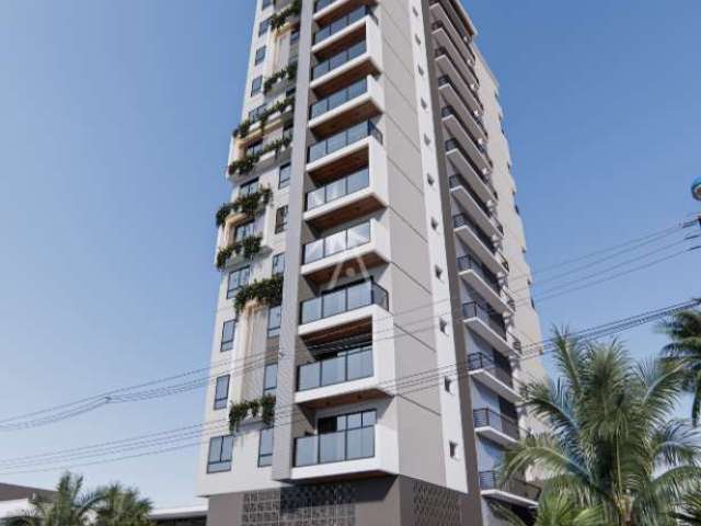 Apartamento 2 quartos à venda no Bairro CENTRO em CASCAVEL por R$ 399.798,00