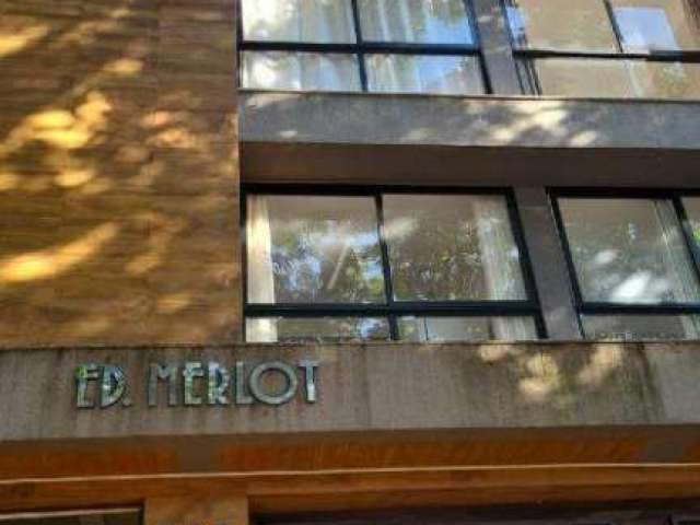 Apartamento 2 quartos à venda no Bairro JARDIM SANTA MARIA em TOLEDO por R$ 290.000,00