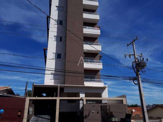 Apartamento 3 quartos à venda no Bairro PARQUE SAO PAULO em CASCAVEL por R$ 430.000,00