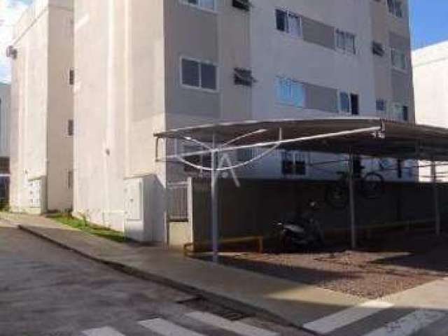 Apartamento 2 quartos à venda no Bairro JARDIM CONCORDIA em TOLEDO por R$ 240.000,00