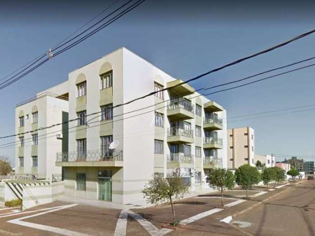 Apartamento 3 quartos à venda no Bairro ALTO ALEGRE em CASCAVEL por R$ 400.000,00