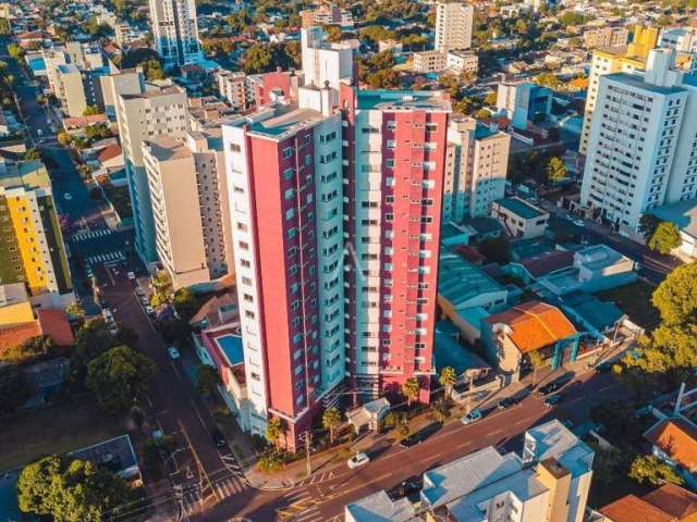 Apartamento 4 quartos à venda no Bairro CENTRO em CASCAVEL por R$ 1.350.000,00