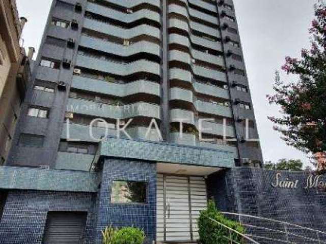 Apartamento 4 quartos à venda no Bairro CENTRO em CASCAVEL por R$ 999.000,00