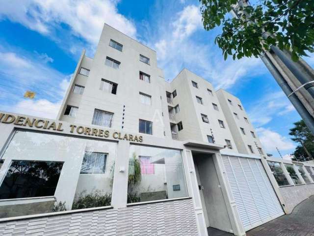 Apartamento 3 quartos à venda no Bairro MARIA LUIZA em CASCAVEL por R$ 220.000,00