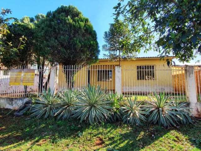 Casa Residencial 3 quartos à venda no Bairro UNIVERSITARIO em CASCAVEL por R$ 400.000,00