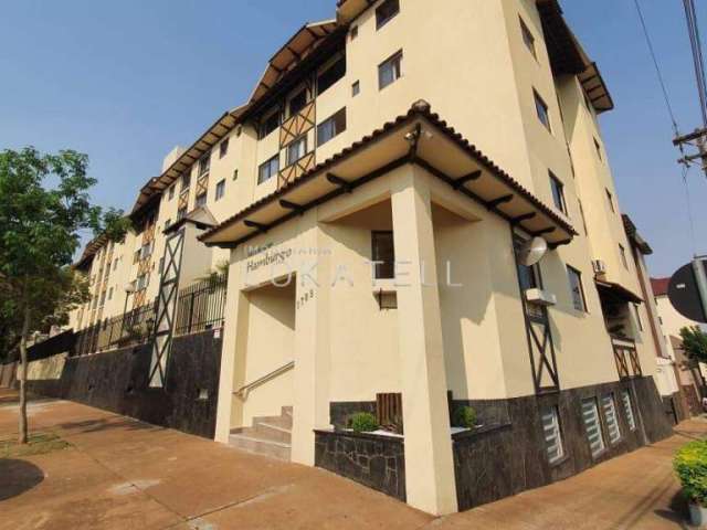 Apartamento 2 quartos à venda no Bairro NEVA em CASCAVEL por R$ 260.000,00
