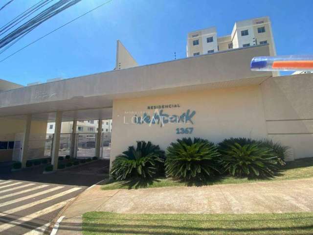 Apartamento 3 quartos à venda no Bairro UNIVERSITARIO em CASCAVEL por R$ 325.000,00