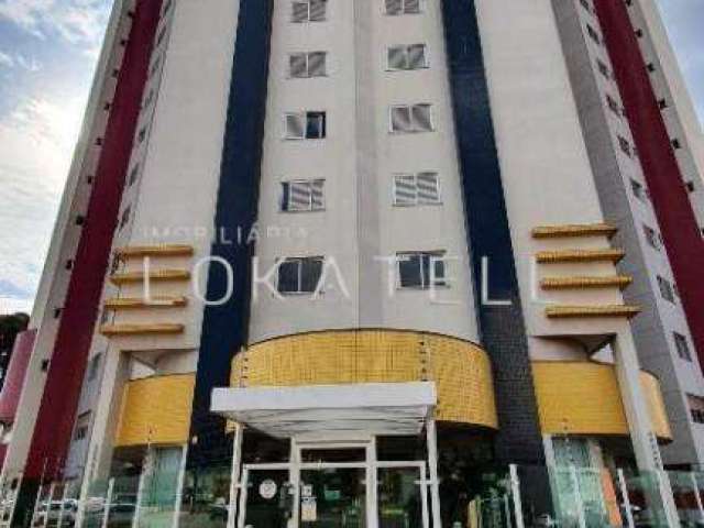 Apartamento 3 quartos à venda no Bairro CENTRO em CASCAVEL por R$ 700.000,00