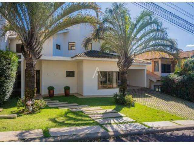 Sobrado 3 quartos à venda no Bairro COUNTRY em CASCAVEL por R$ 5.500.000,00