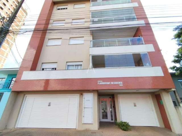Apartamento 3 quartos à venda no Bairro ALTO ALEGRE em CASCAVEL por R$ 980.000,00