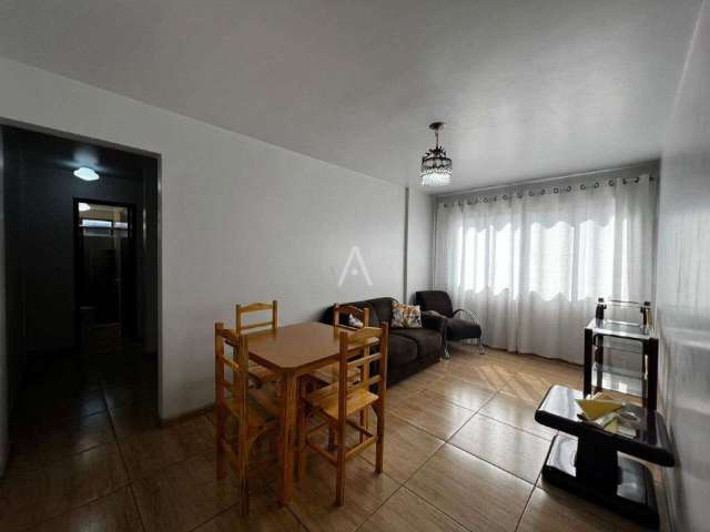 Apartamento 2 quartos para aluguel no Bairro CENTRO em CASCAVEL por R$ 1.600,00