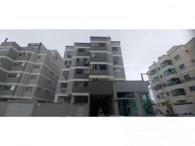 Apartamento para Venda no bairro Centro em Camboriú, 2 quartos, 2 vagas, 70 m² de área total, 60 m² privativos,