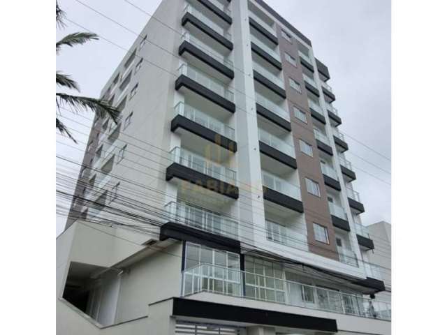 Apartamento para Venda no bairro São Francisco  em Camboriú, 2 quartos sendo 1 suíte, 1 vaga, 79 m² de área total, 62 m² privativos,