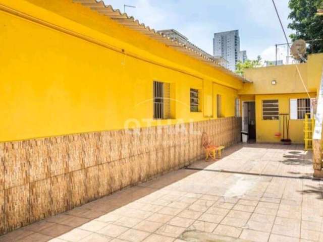 Casa Térrea á Venda de 100m² com 3 Dormitórios, 03 vagas  no bairro Vila Guarani (Z Sul) - São Paulo/SP, Zona Sul