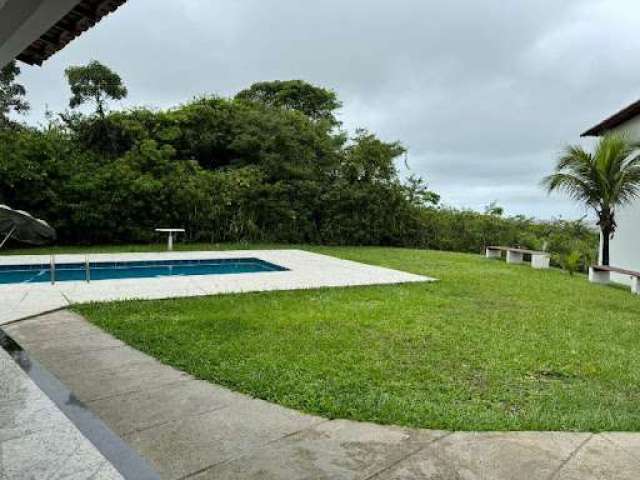 Apartamento com 2 dormitórios à venda, 60 m² por R$ 220.000,00 - Peró - Cabo Frio/RJ
