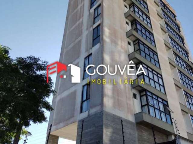 Apartamento com 3 quartos à venda no Costa e Silva, Joinville , 194 m2 por R$ 980.000