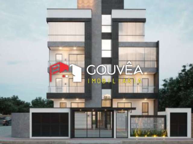 Apartamento com 1 quarto à venda no Meia Praia, Navegantes  por R$ 610.000