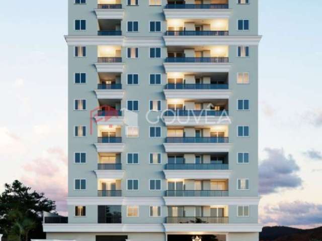 Apartamento com 2 quartos à venda no Tabuleiro, Camboriú , 99 m2 por R$ 667.763