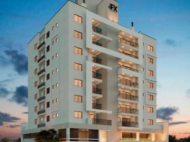 Apartamento com 2 quartos à venda no Centro, Navegantes , 98 m2 por R$ 622.300
