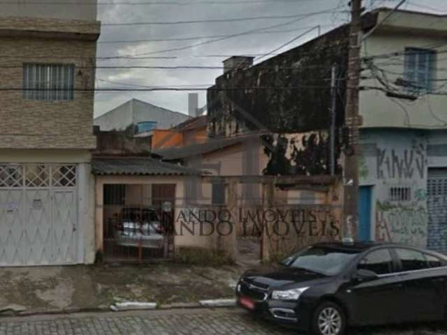 Locação casa 1 dormitório, cozinha e banheiro - ipiranga (vila carioca) / sp