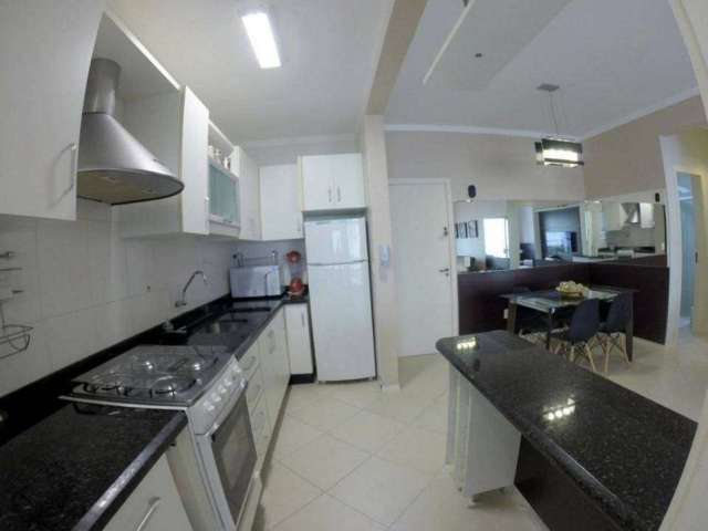 Apartamento com 2 Quartos à venda - Canasvieiras Florianópolis