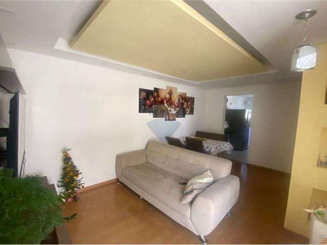 Apartamento 46m²,2Quartos,1vaga.R$230.000-Camargos-BH